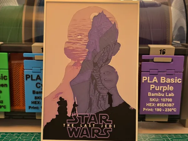 https://makerworld.bblmw.com/makerworld/model/USc8ba8bafee7ea/design/2025-04-20_7f6febade4398.jpg