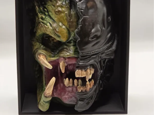 https://makerworld.bblmw.com/makerworld/model/USc8bb12190daf8e/design/5bb01370adf20411.jpg