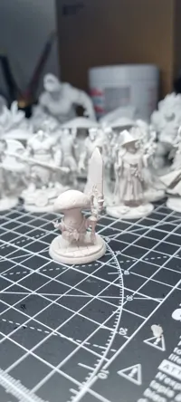 CON SUPPORTI 0.2mm nozzle, 0.08mm layer, 2 walls, 15% infill