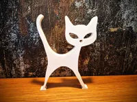0.2mm layer, 2 walls, 10% infill
