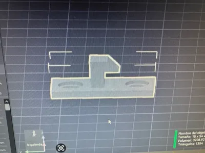 aluminum window security hook