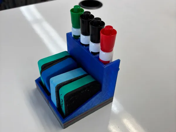 https://makerworld.bblmw.com/makerworld/model/USc8bb7ea5f88454/design/2025-01-31_61664b6ff9b86.jpg