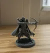 0.2mm nozzle, 0.06mm layer, 2 walls, 12% infill