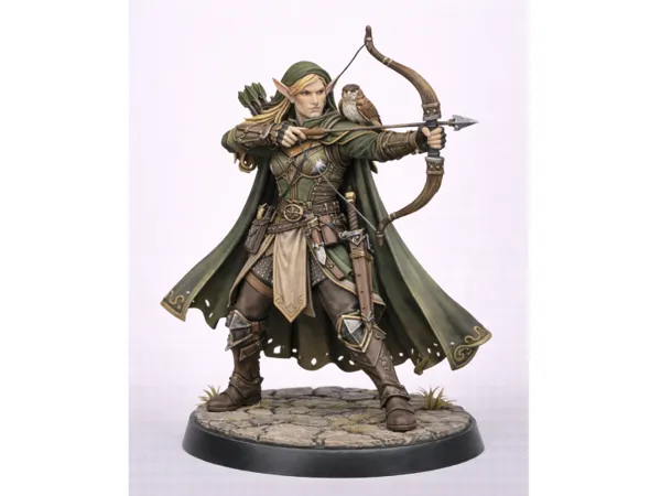 https://makerworld.bblmw.com/makerworld/model/USc8bb91c9cb35d3/design/6918b288bcdcde81.png