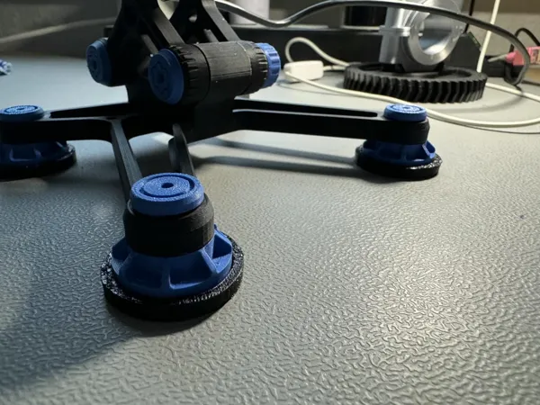https://makerworld.bblmw.com/makerworld/model/USc8bb9d6212dc5e/design/2024-11-16_2eabfe3af1b9a8.jpeg