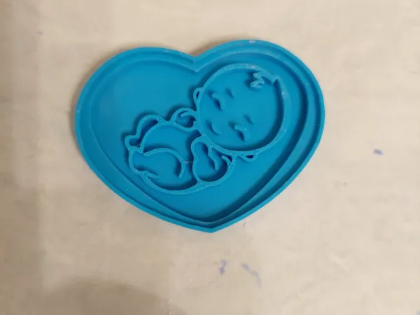 https://makerworld.bblmw.com/makerworld/model/USc8bbd947f00823/design/2025-02-23_218d4e5666682.jpg