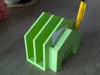 Mail organizer Medium