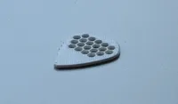 0.12mm layer, 4 walls, 100% infill