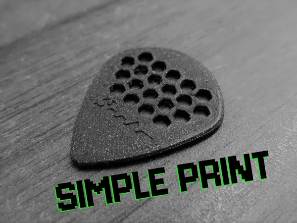 https://makerworld.bblmw.com/makerworld/model/USc8bbfef0f7fe79/design/2025-02-05_4c5618bb7184a.png
