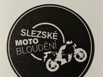 MotoBloudeni_coaster