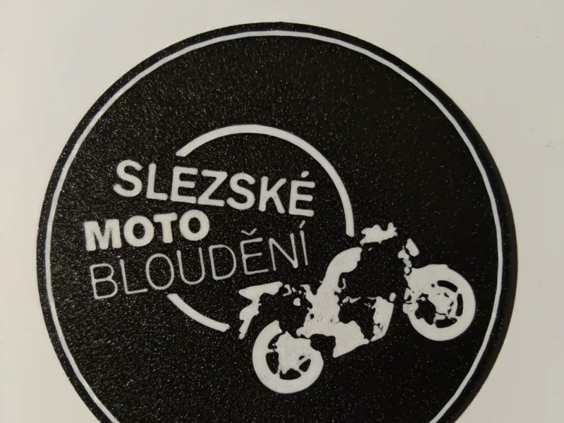 MotoBloudeni_coaster