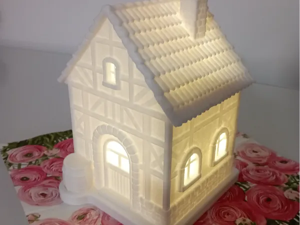 https://makerworld.bblmw.com/makerworld/model/USc8bc63cf5b2eaa/design/2025-11-05_64286cdba05b5.jpg