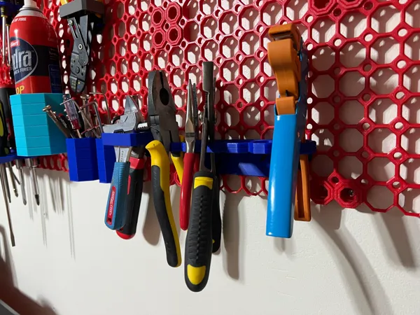 https://makerworld.bblmw.com/makerworld/model/USc8bc84fc145dc3/design/2024-01-19_6ab0673cc06198.jpeg
