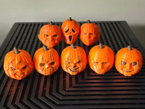 https://makerworld.bblmw.com/makerworld/model/USc8bcc832697491/design/2025-10-04_aadbaf9ea88f7.jpg
