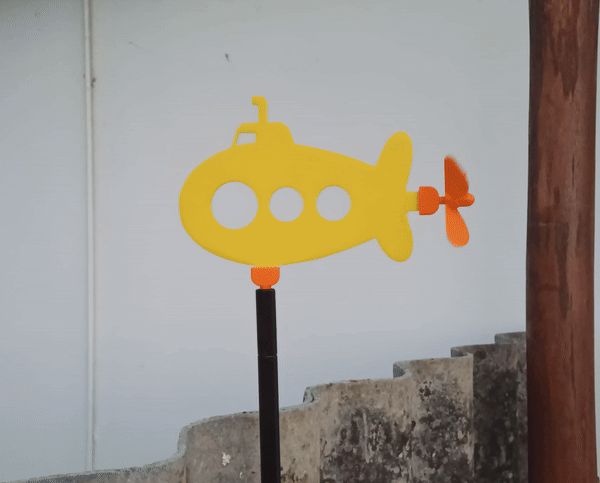https://makerworld.bblmw.com/makerworld/model/USc8bd0dc0f64d7c/design/2025-04-18_1c31b81f41e7c8.gif