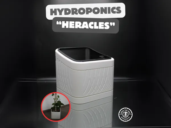 https://makerworld.bblmw.com/makerworld/model/USc8bd4119b8218e/design/2025-05-22_a844c4fe8a595.png