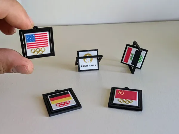 https://makerworld.bblmw.com/makerworld/model/USc8bdada261b48c/design/2024-07-26_4cb2fe889179.jpg