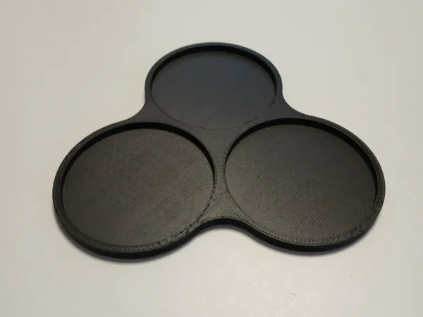 https://makerworld.bblmw.com/makerworld/model/USc8bdc7c0c71952/design/2025-01-09_391c60e4318c6.jpg