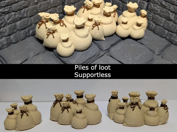 https://makerworld.bblmw.com/makerworld/model/USc8be10c91eeb6b/design/2025-03-05_6e922942beb3b.jpg