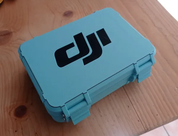 https://makerworld.bblmw.com/makerworld/model/USc8be17d29a7664/design/2025-01-03_8c3a91884e968.jpg