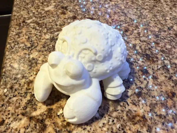 https://makerworld.bblmw.com/makerworld/model/USc8be2c11fae331/design/2025-01-19_32ee8b12782bd.jpg