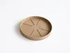 110mm inner diameter