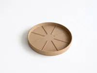190mm inner diameter