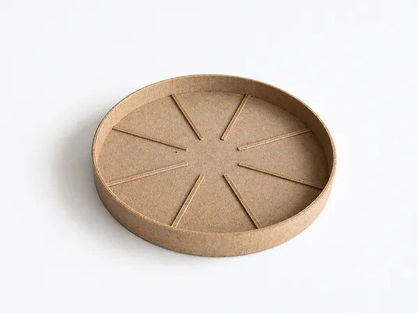 https://makerworld.bblmw.com/makerworld/model/USc8be3b3ab94c37/design/04f30285fb1d74ca.png