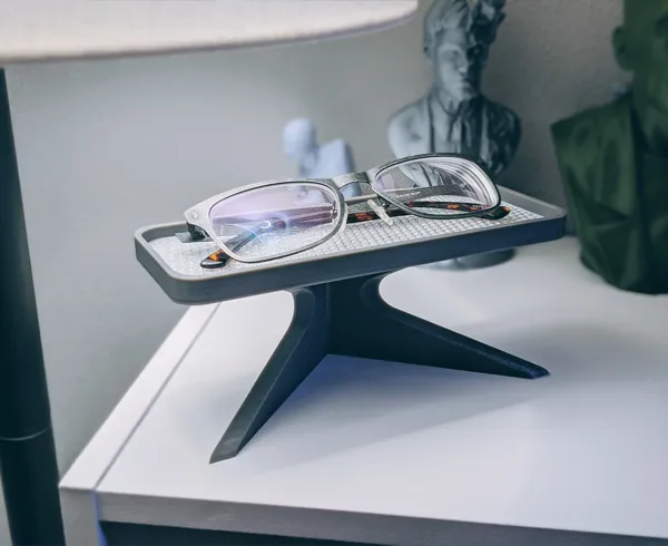 https://makerworld.bblmw.com/makerworld/model/USc8be4d63d8d3d6/design/2025-03-12_4e0i5rbn54vy.png
