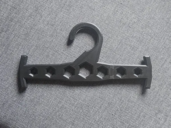 https://makerworld.bblmw.com/makerworld/model/USc8be50d0375c2f/design/2025-05-31_31f280399e28d.jpg