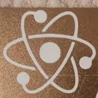 0.2mm layer, 2 walls, 100% infill