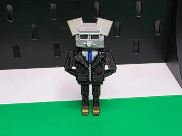 https://makerworld.bblmw.com/makerworld/model/USc8be9d5624aba3/design/2025-12-28_f0608a84d5cd7.jpg