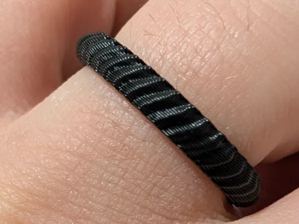 https://makerworld.bblmw.com/makerworld/model/USc8beb6ddda9fba/design/2025-10-04_a00ebfd602863.jpg