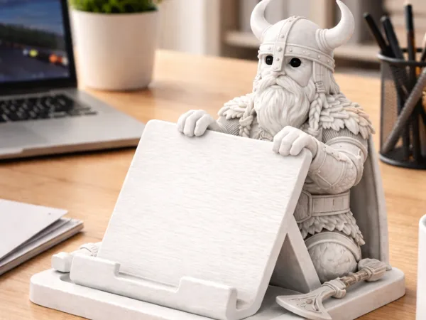 https://makerworld.bblmw.com/makerworld/model/USc8bede43cc9c70/design/b07f4fc5b7f6a8fe.png