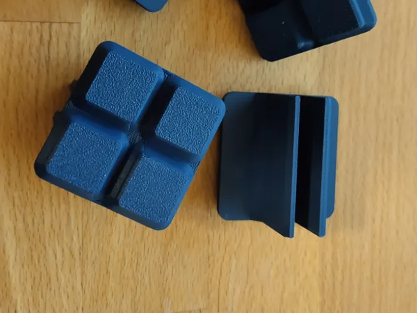 https://makerworld.bblmw.com/makerworld/model/USc8bf1742a10614/design/2025-01-06_038157b41dbc78.jpg