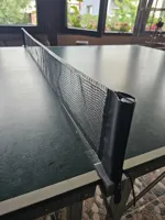 0.2mm layer, 4 walls, 30% infill