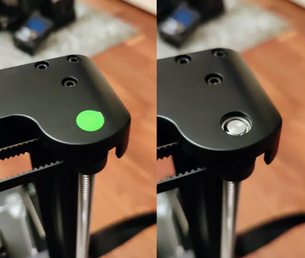 https://makerworld.bblmw.com/makerworld/model/USc8bf8246884c11/design/2024-03-01_xw4hcsbb3udy.png