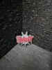 Optimized 0.12mm layer, 1 wall, 10% infill