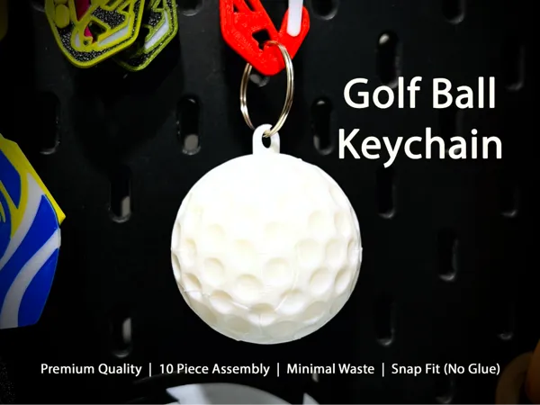 https://makerworld.bblmw.com/makerworld/model/USc8c041afd740be/design/2025-02-21_2d6b80407a307.jpg