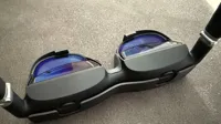 Pare-soleil pour lunettes XR Viture One — photo 3