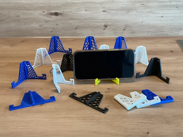 https://makerworld.bblmw.com/makerworld/model/USc8c04a82c1d233/design/2025-09-17_826193554de0c.jpeg