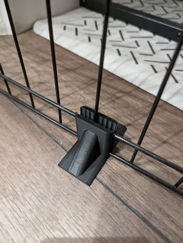 https://makerworld.bblmw.com/makerworld/model/USc8c055255d76b3/design/2023-11-16_913d12762dd82.jpg