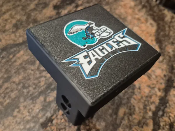 https://makerworld.bblmw.com/makerworld/model/USc8c08aa4766bd9/design/2025-02-05_4f0100b2f7459.jpg