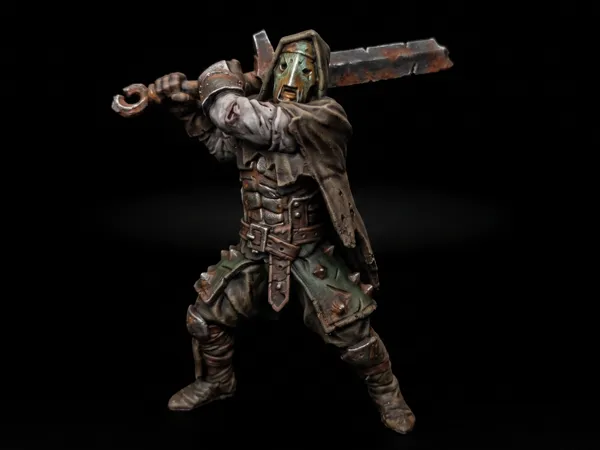 https://makerworld.bblmw.com/makerworld/model/USc8c0aa539989d/design/a31cd082bd69dcaa.png