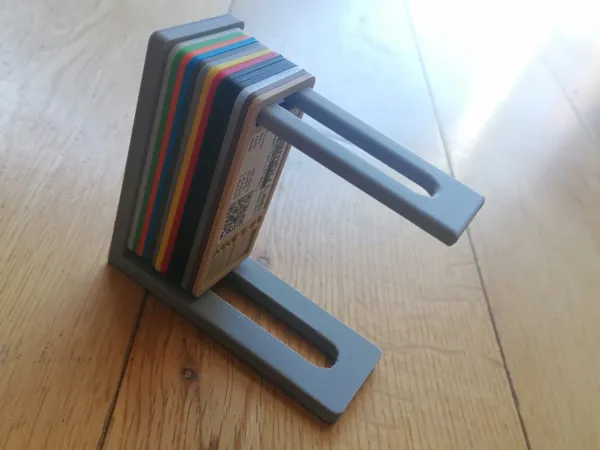 https://makerworld.bblmw.com/makerworld/model/USc8c0cc03bb538f/design/2025-10-09_788c51a9eab8f8.jpg