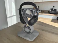 0.24mm layer, 2 walls, 15% infill