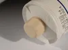0.2mm layer, 3 walls, 15% infill