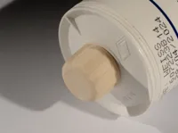0.2mm layer, 3 walls, 15% infill