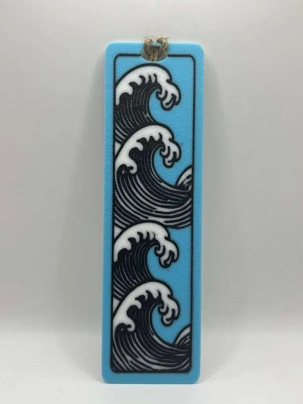 https://makerworld.bblmw.com/makerworld/model/USc8c0fbe67c06c3/design/2024-12-17_86192d472d1a1.jpg