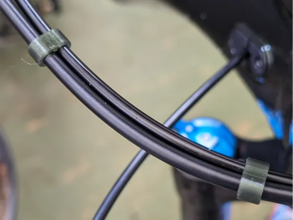 https://makerworld.bblmw.com/makerworld/model/USc8c0fcd2730863/design/2024-06-19_9ee8be57482f1.jpg